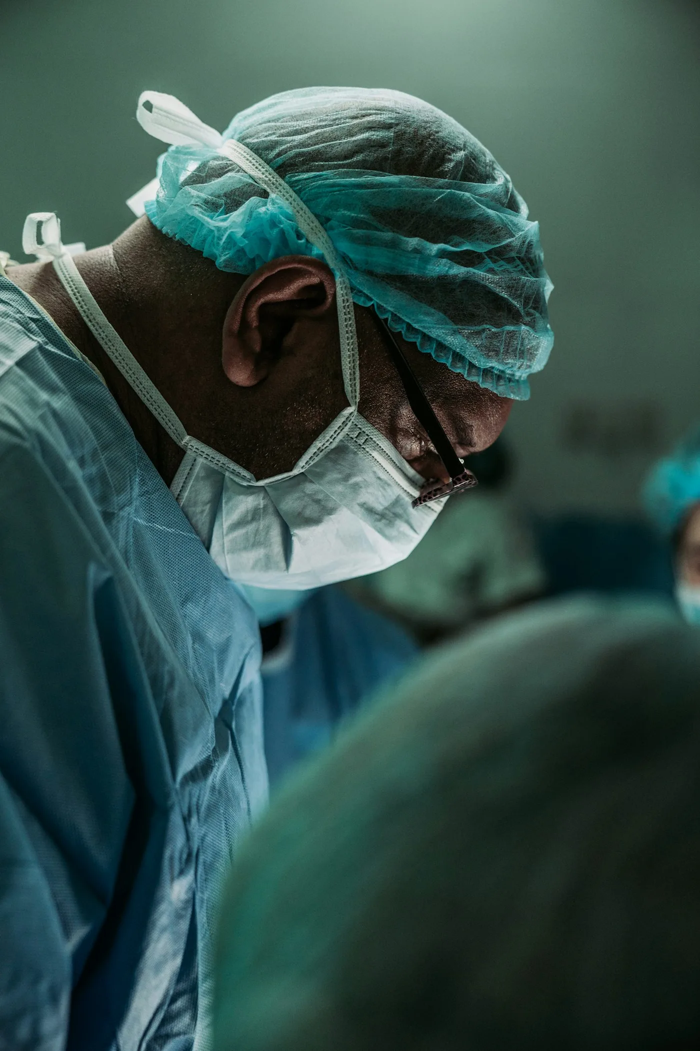 Recepção acolhedora — organização e gestão eficiente do fluxo de pacientes
